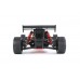 Baha 10B 2WD BRUSHLESS Buggy - RED │ FREE SHIPPING Baha 10B 2WD BRUSHLESS Buggy - RED │ FREE SHIPPING